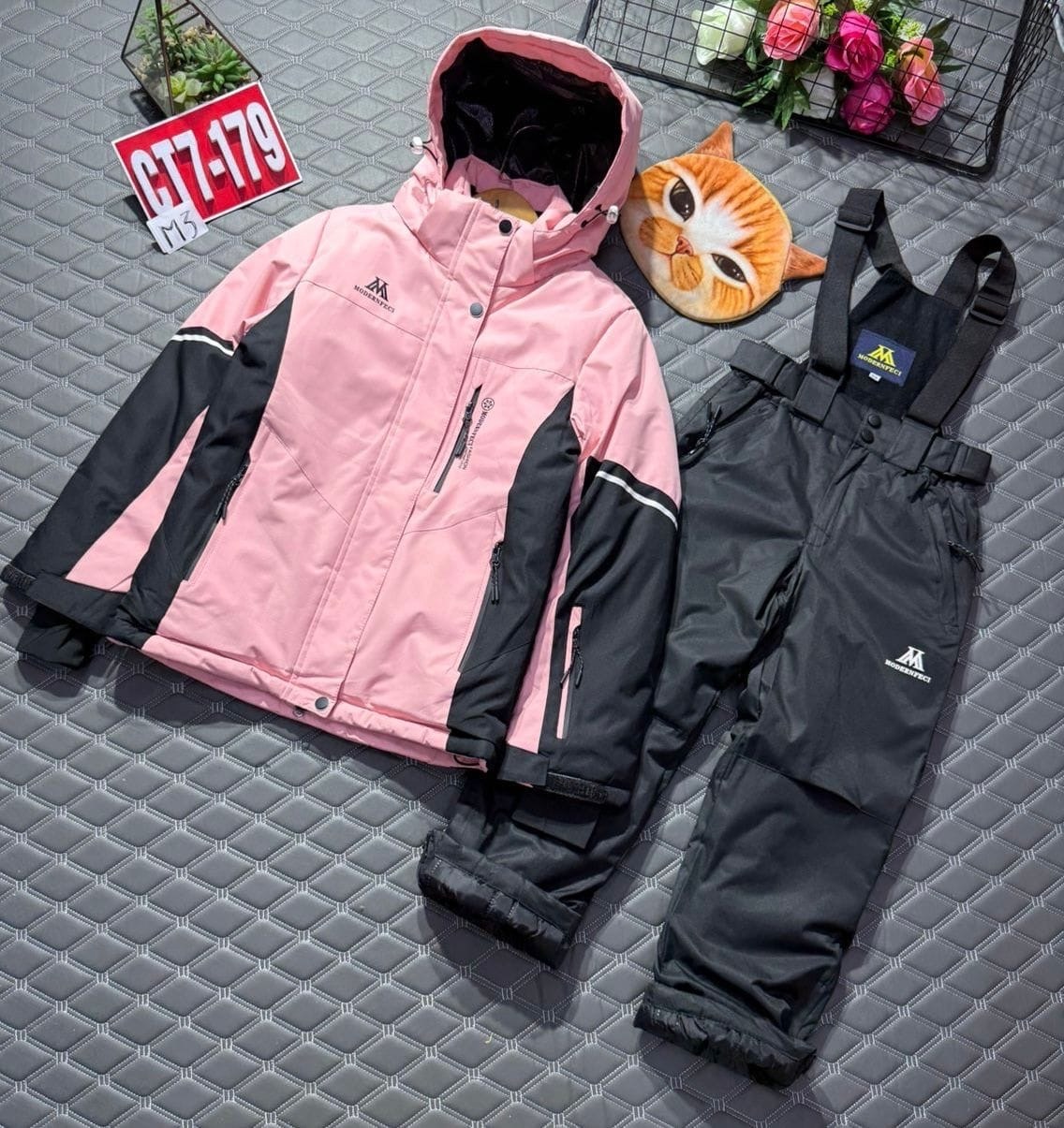 горнолыжные костюмы,детский горнолыжный костюм,зимний костюм,зимний костюм для девочек,горнолыжный костюм для девочек