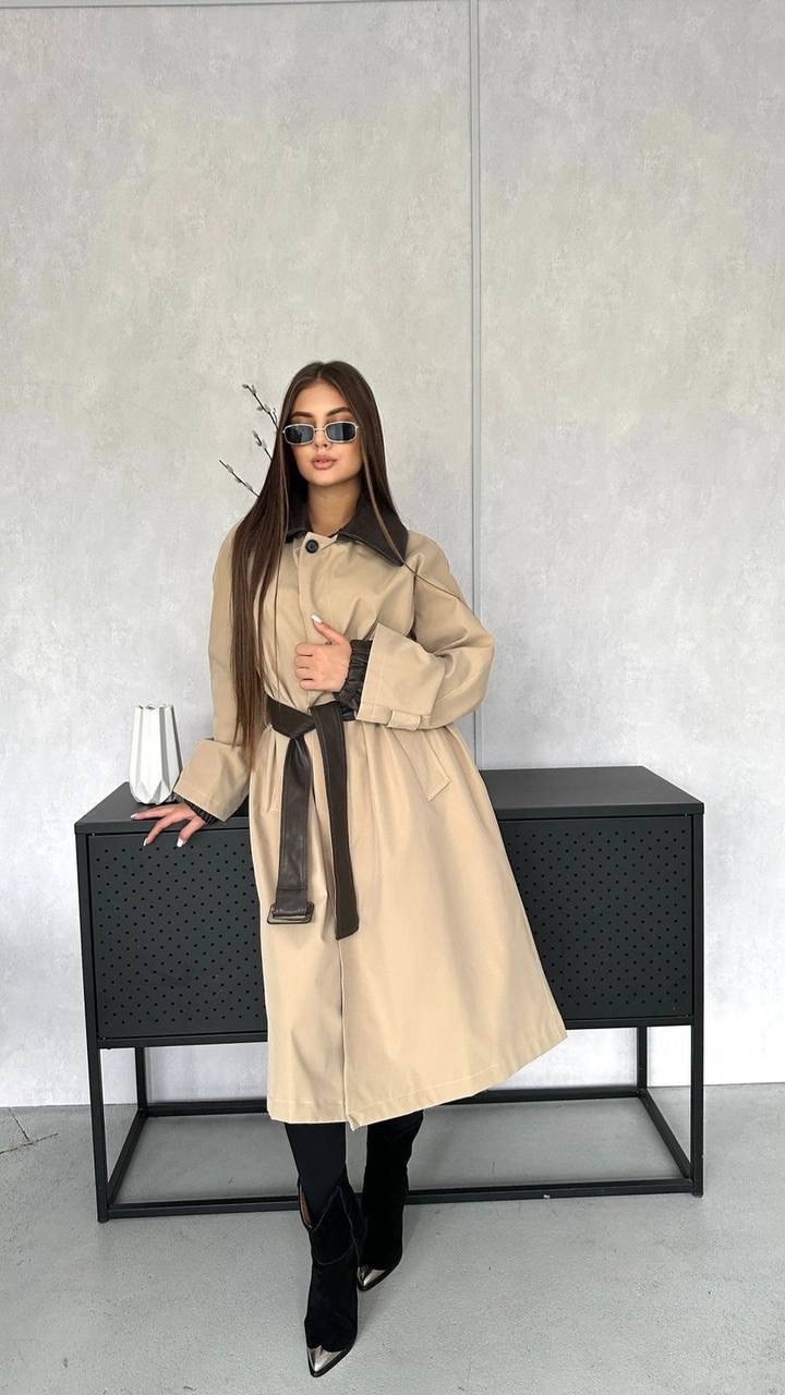 тренч плащ,модные плащи 2025,женский плащ,плащ тренч женский,плащ модный