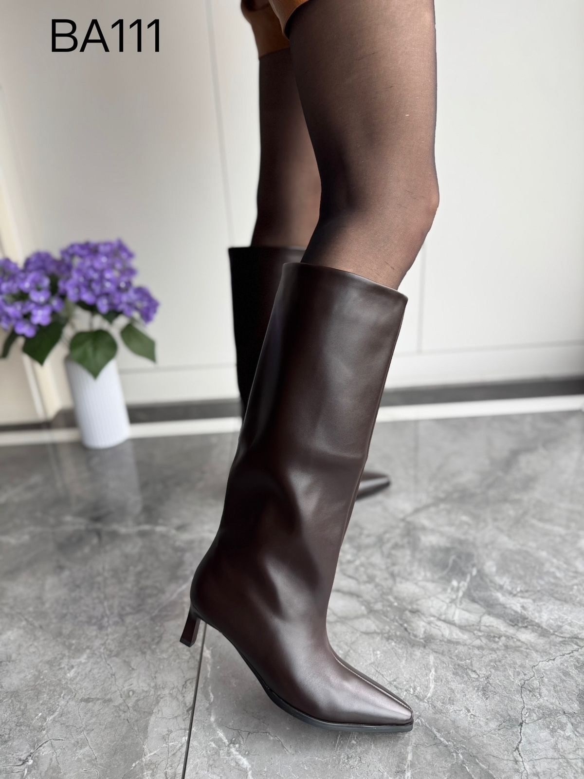 женские сапоги,женские сапоги до колена,сапоги до колен,модные сапоги,высокие сапоги