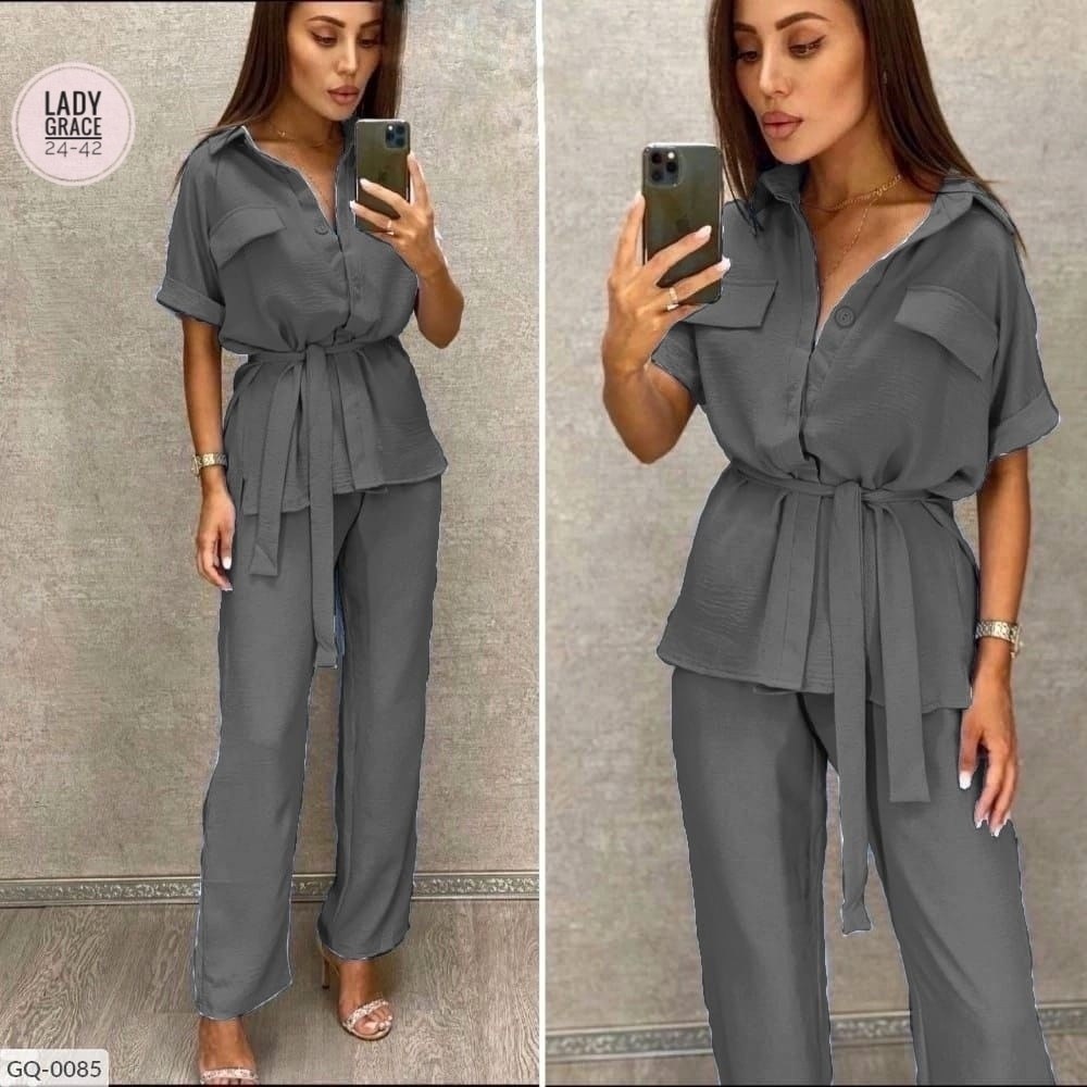 брючные костюмы женские,повседневный костюм,костюмы женские летние,женские костюмы,костюм двойка женская