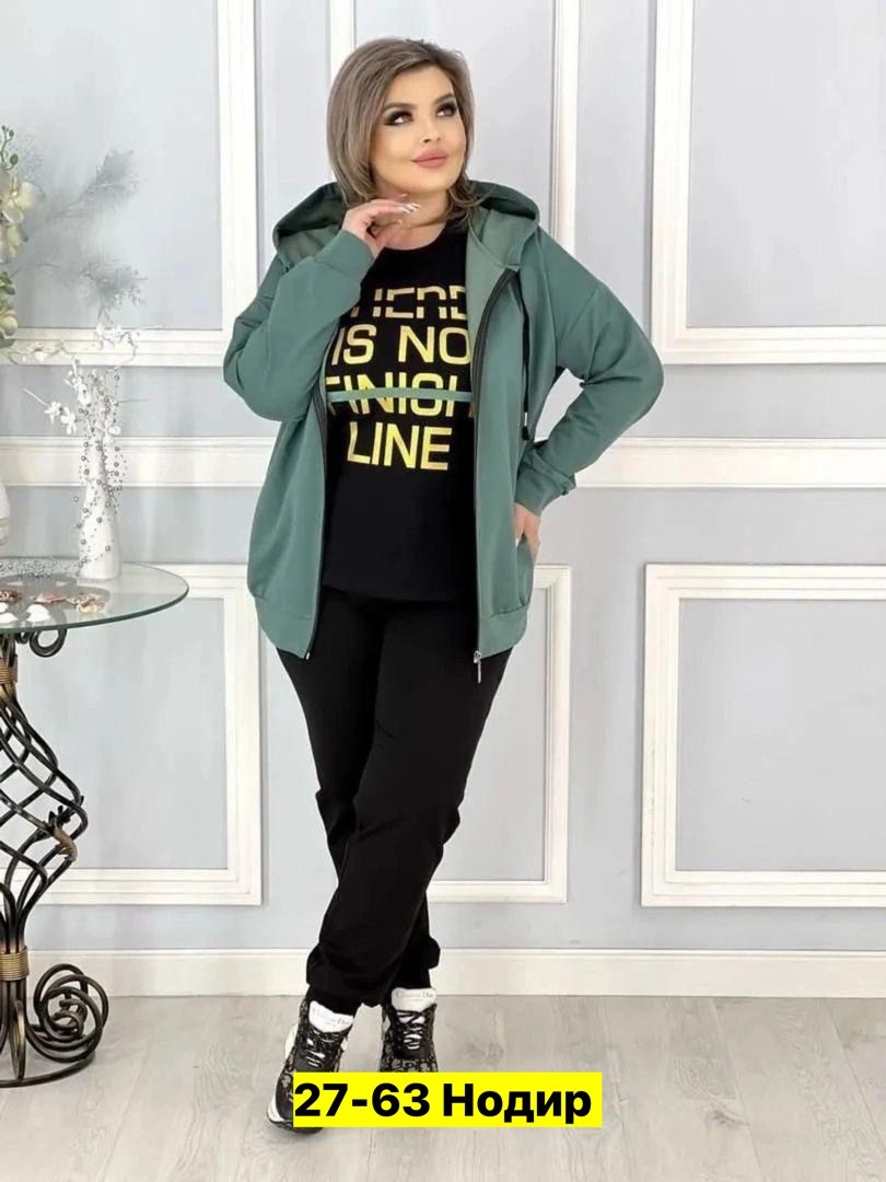 спортивные костюмы женские больших размеров,стильная одежда больших размеров,костюм женский тройка, больших размеров,женские костюмы