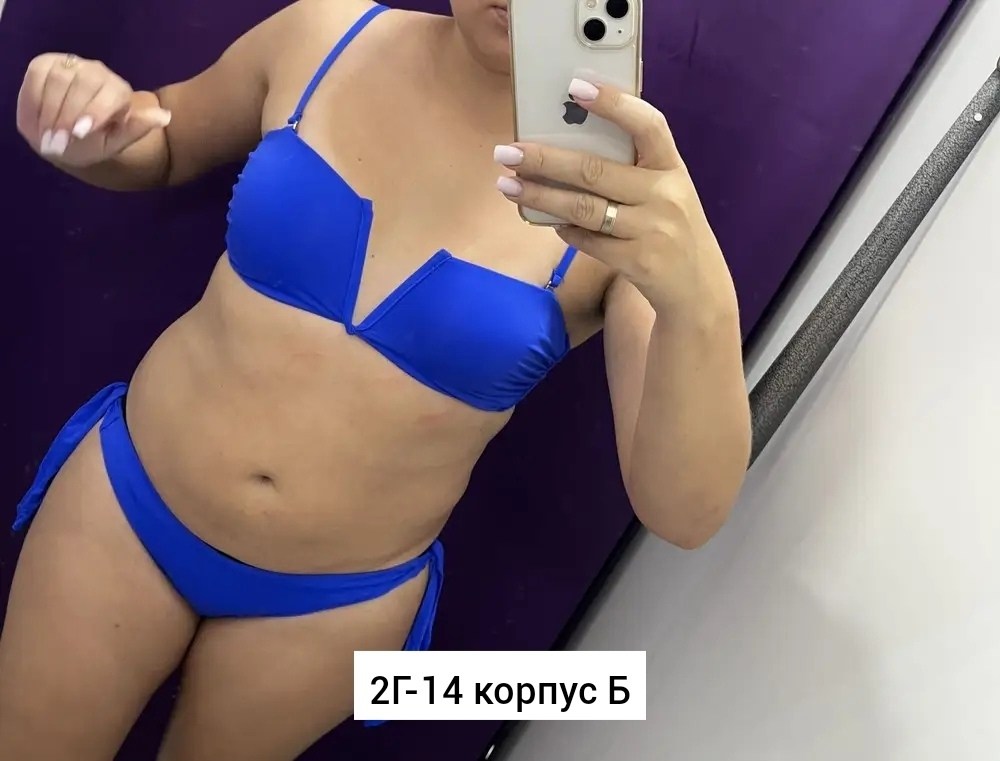 купальник женский раздельные,раздельные купальник,купальник женские,купальник,купальники слитные