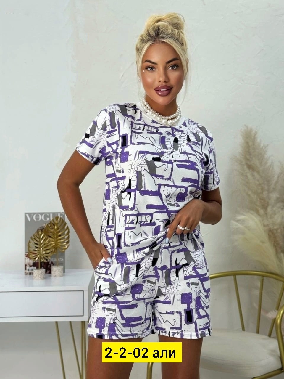 женские костюмы,костюмы двойки,пижама женская костюм,спортивные костюмы женские,женский костюм с юбкой