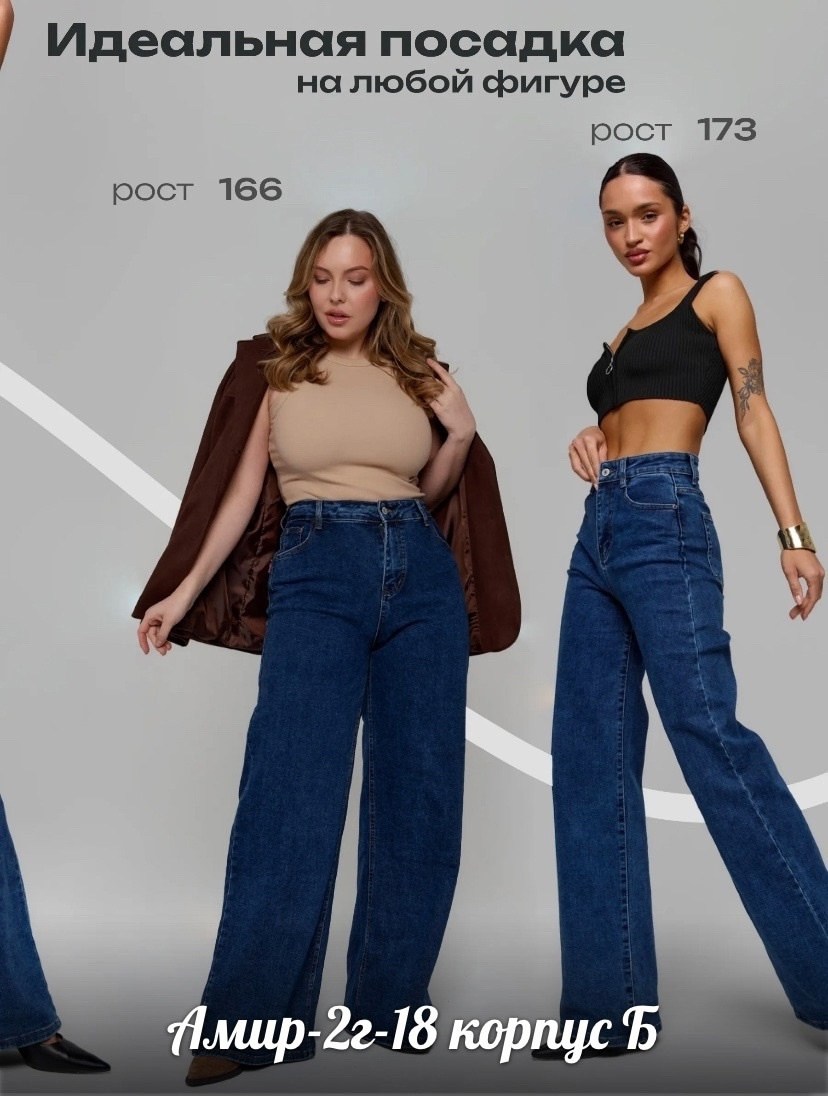 джинсы с широкими штанинами,женские широкие джинсы,широкие джинсы,джинсы широкие прямые багги,джинсы брюки