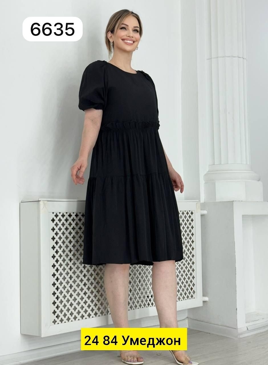 платье женская,платье,летнее женское платье,летнее платье,платья