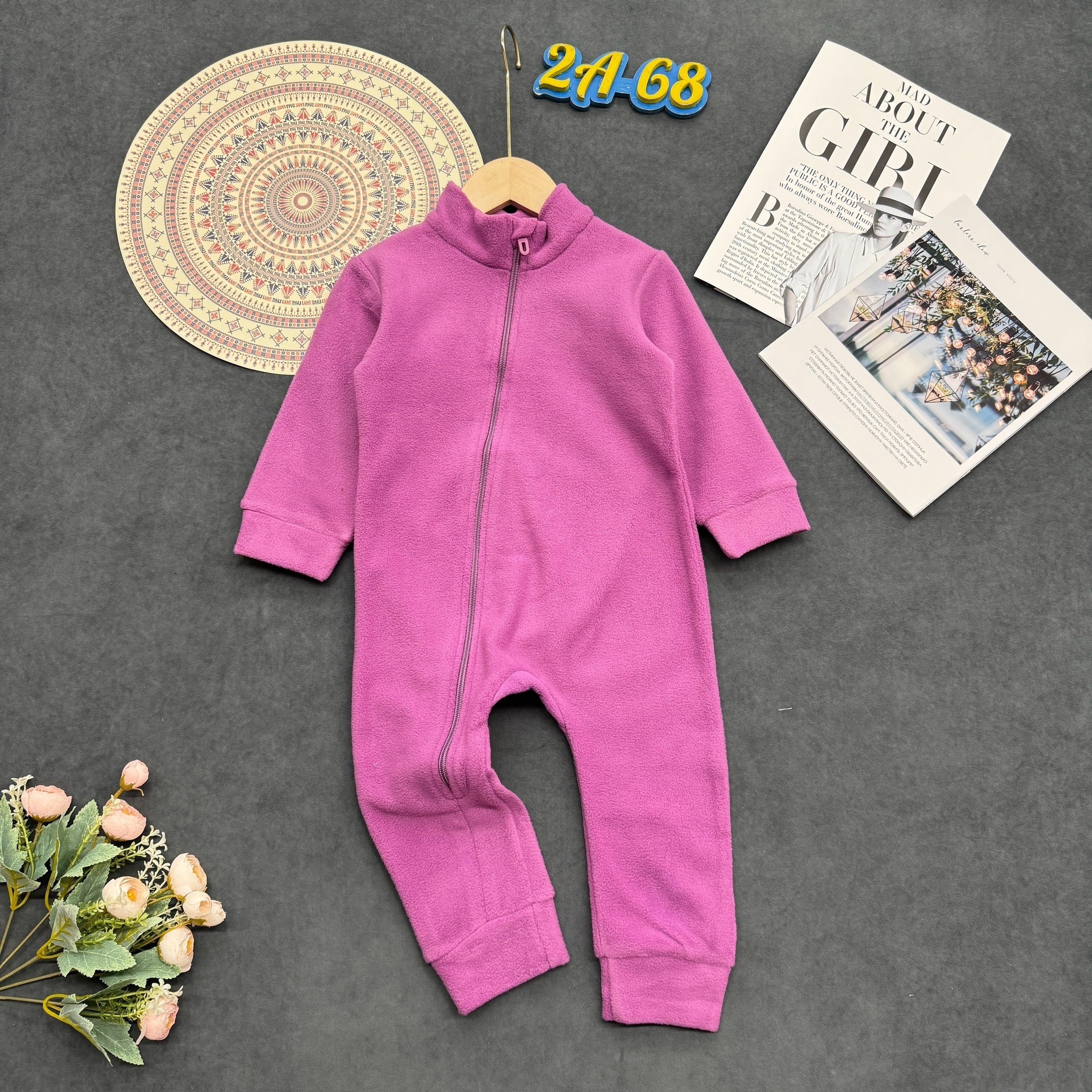 комбинезон флисовый детский,флисовые комбинезоны,детские комбинезоны,флисовый комбинезон для детей,комбинезон флис