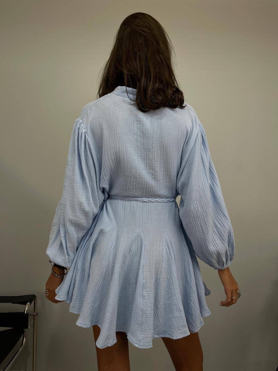 мини платье,летние костюмы,платье туника,платье летнее женское,женские платье