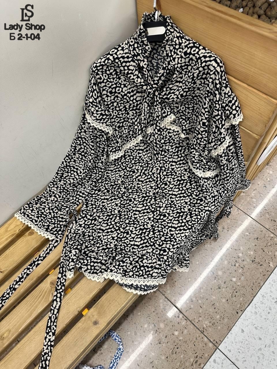 ,платья туники,платье с оборками, платья,женские платье