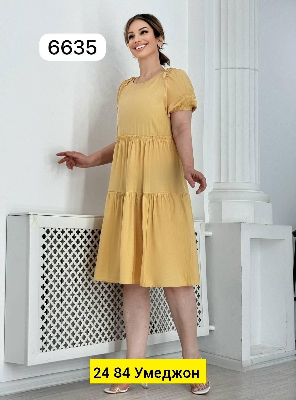 платье женская,платье,летнее женское платье,летнее платье,платья