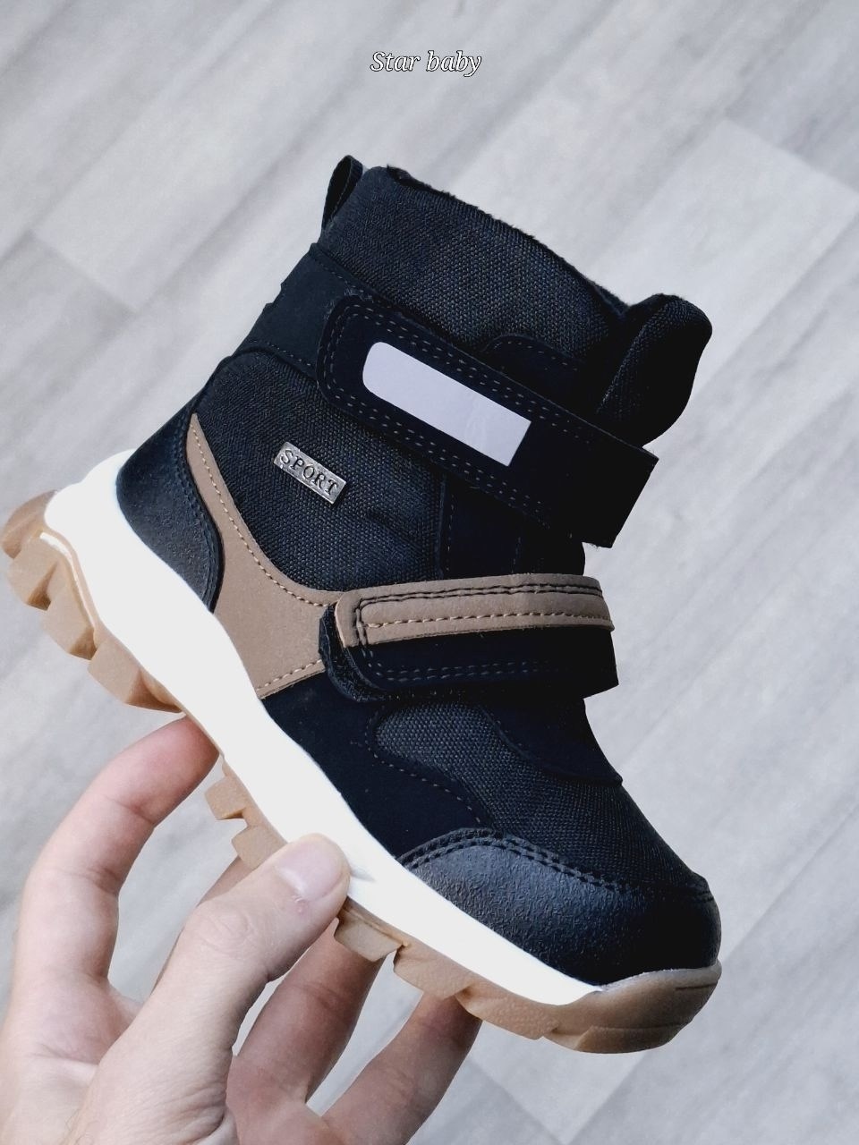 , дутики,зимние дутики для девочки,дутики kenka,дутики для девочек