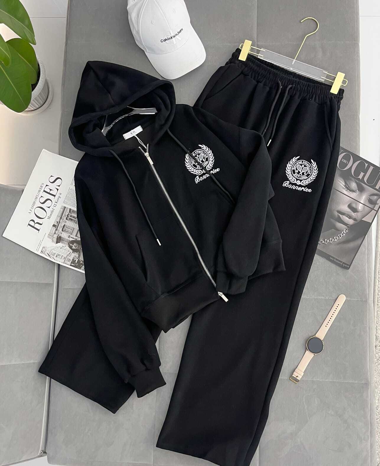 стильные костюмы,спортивные костюмы,спортивные костюмы женские,костюмы двойки,костюмчик