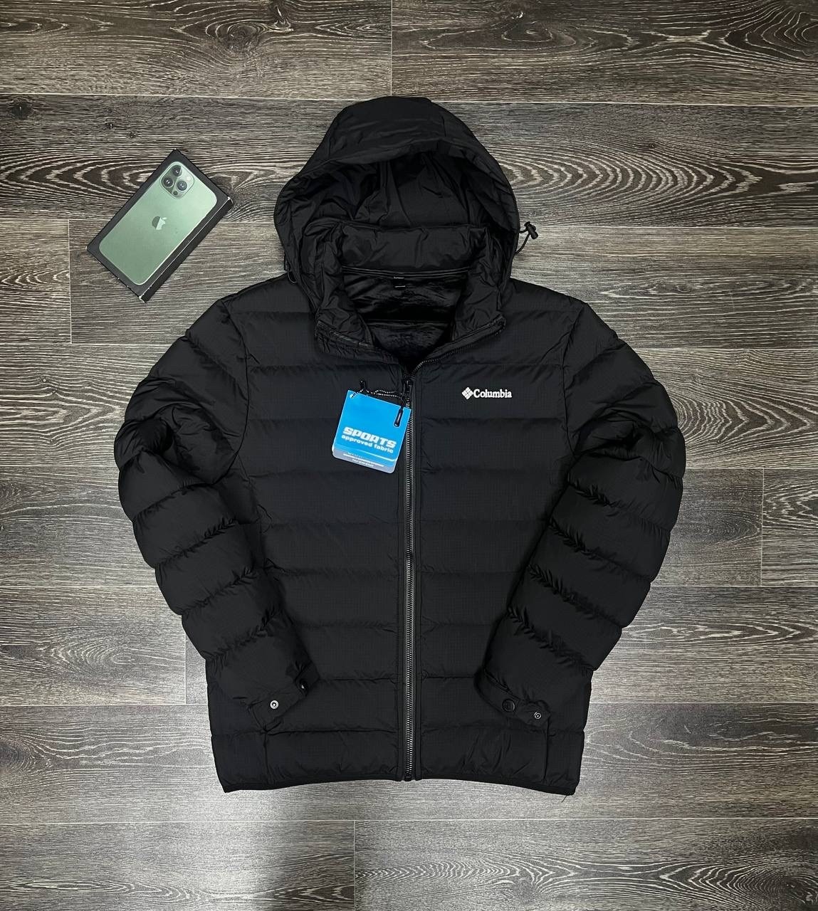 куртка мужская зимняя adidas,куртка мужская adidas,мужские пуховики adidas,демисезонная куртка adidas,зимняя куртка adidas