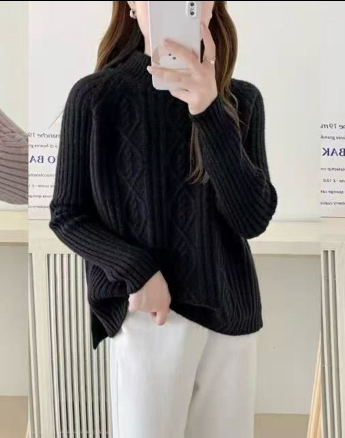 вязаные свитера,свитера женские,свитер,женский вязаный свитер,модные свитера