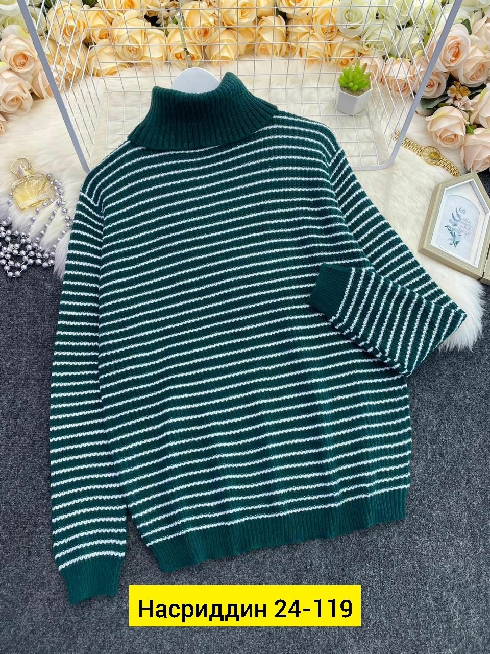 свитера женские,свитер,свитер кашемир,свитер джемпер женский,свитер кофта