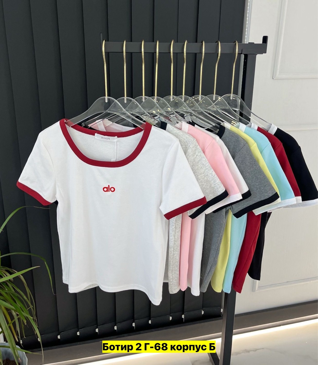 футболки женская,женские кофты,женские одежда,майка топы,футболка майка