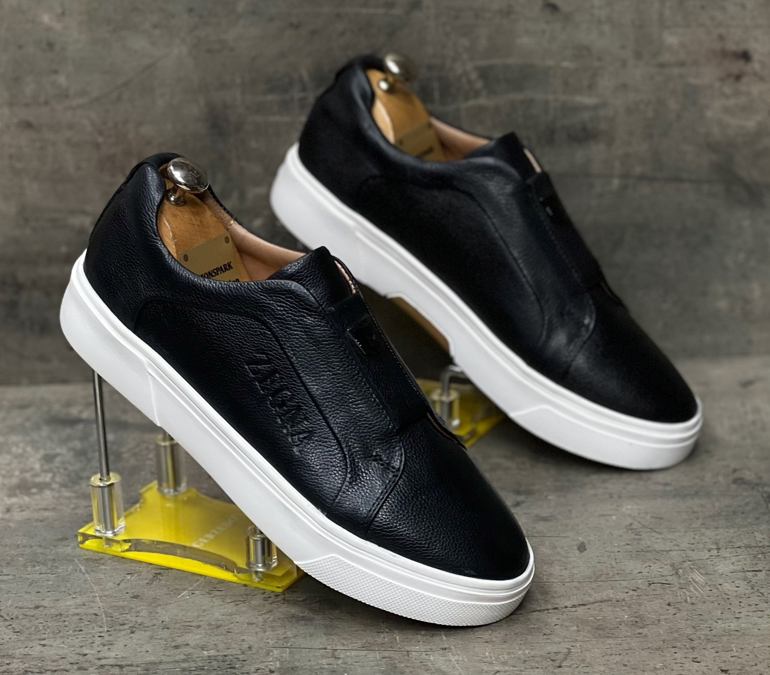 ,слипоны мужские кожаные,кеды кожаные,слипоны мужские натуральная кожа,мужская