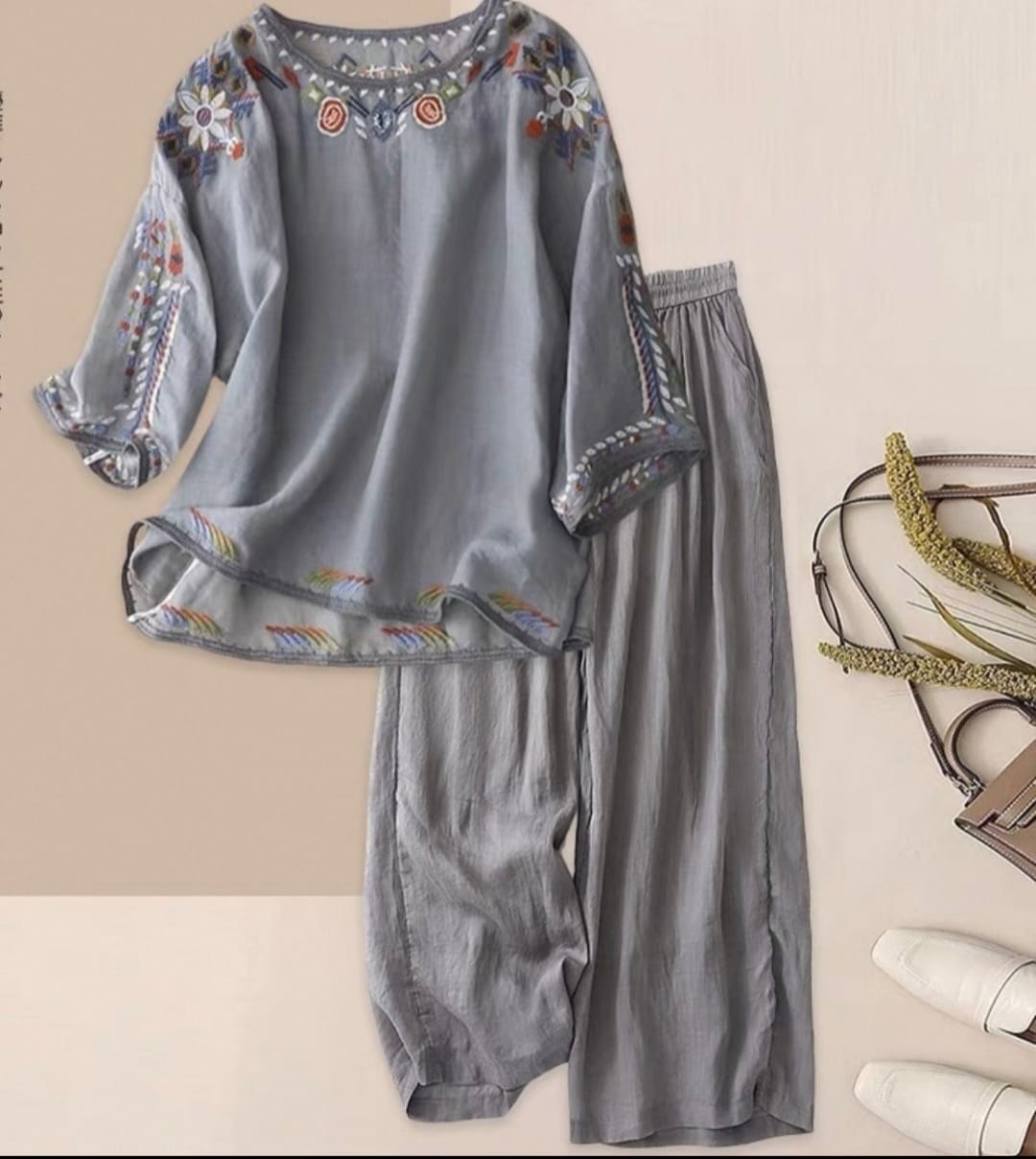 блузка с вышивкой хлопковая,блузка с вышивкой,блузка в стиле бохо,льняные блузки с вышивкой,блузка стильная