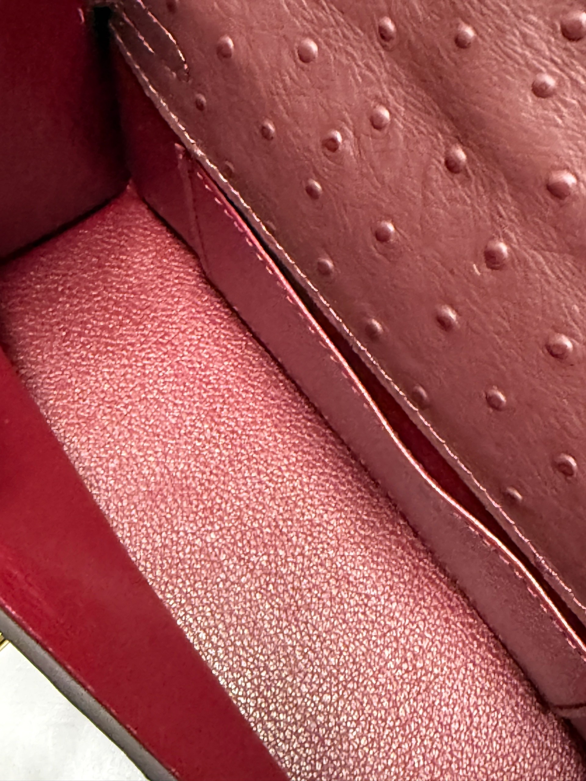 сумка hermes hermes сумка hermes,сумка женская hermes,hermes сумка,hermes сумка на плечо,cумка hermes kelly