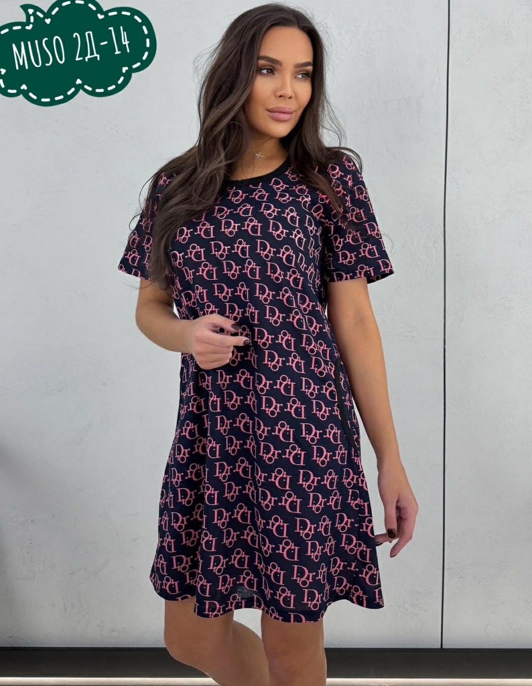 туника женская,женские платья,туника хлопок,туника женская домашняя,туника платье