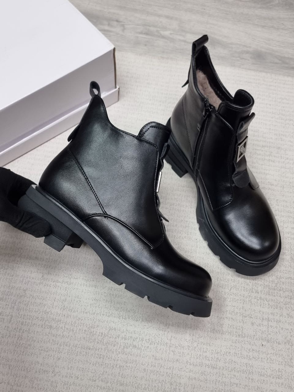 ,женские ботинки,ботинка женские зимние,ботинки стильные,ботинка