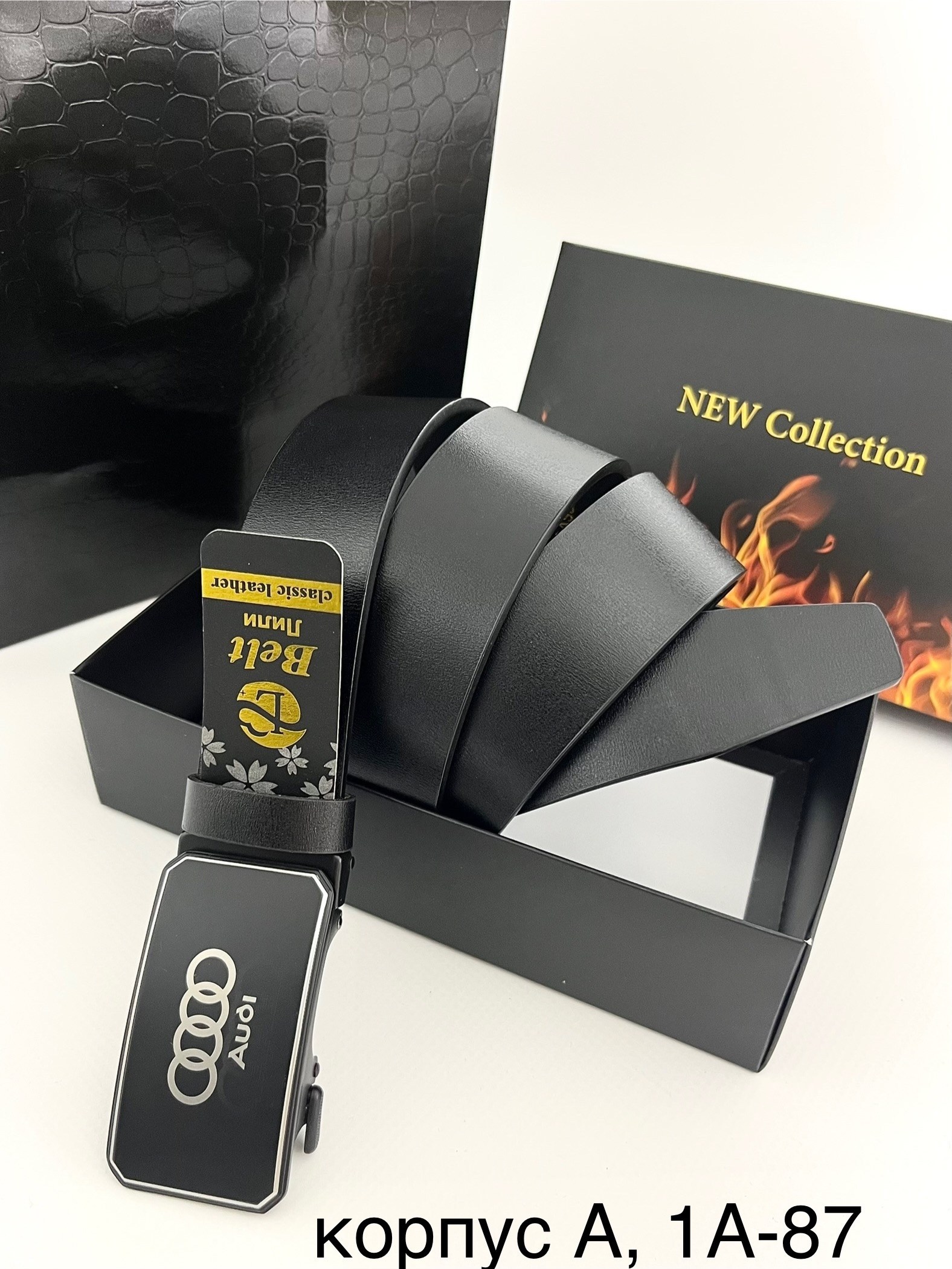 ремень мужские,ремень в подарок,ремень для мужчин,ремень с логотипом,ремень мужской брендовый