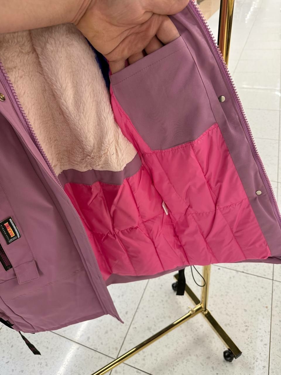 куртка зимняя для девочек,куртка для девочек,куртка парка для девочки,детская зимняя куртка,куртка зимняя для подростка