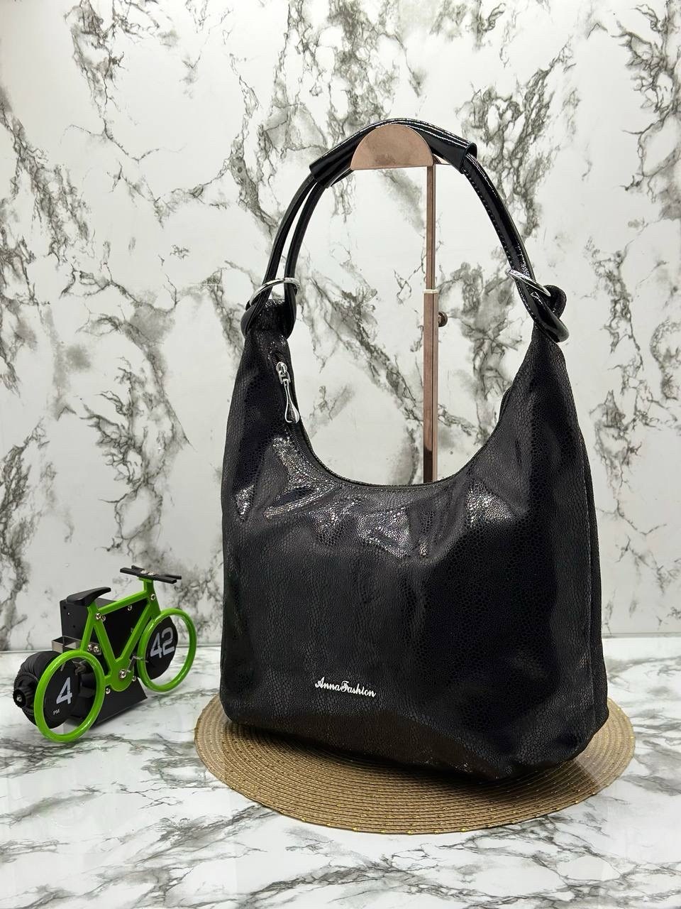 сумка женская,модная сумка,сумка эко кожа,сумка,сумка эко