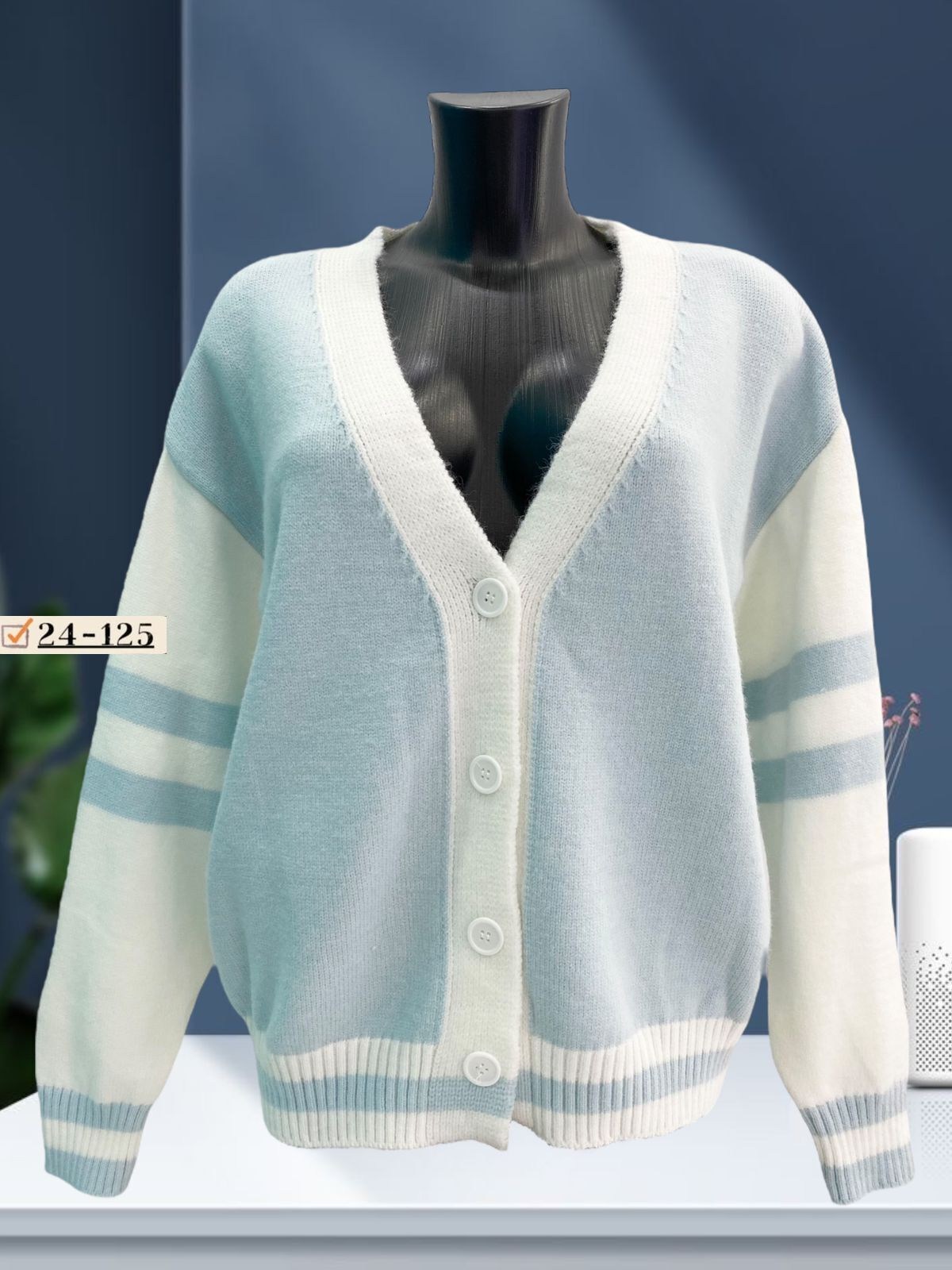 кардиган женский,кардиган кофта,вязаный женский кардиган,кардиган,кардиган женский кардиганы женские