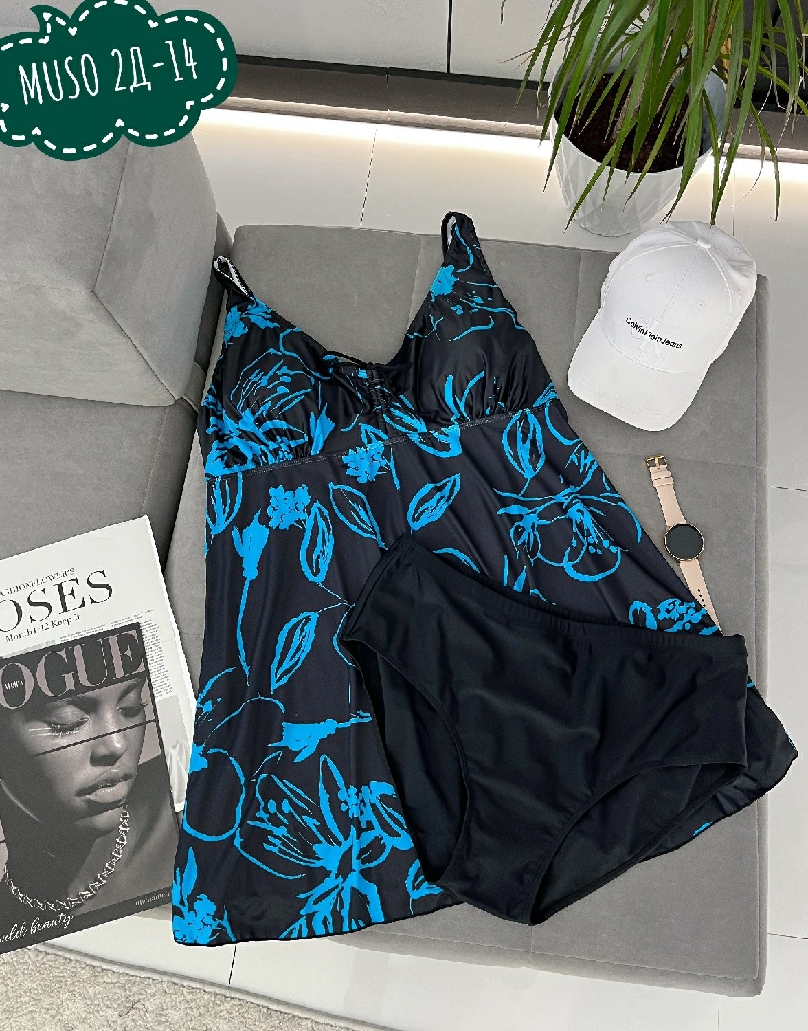 женские платье,платье,женские одежда,свободное платье