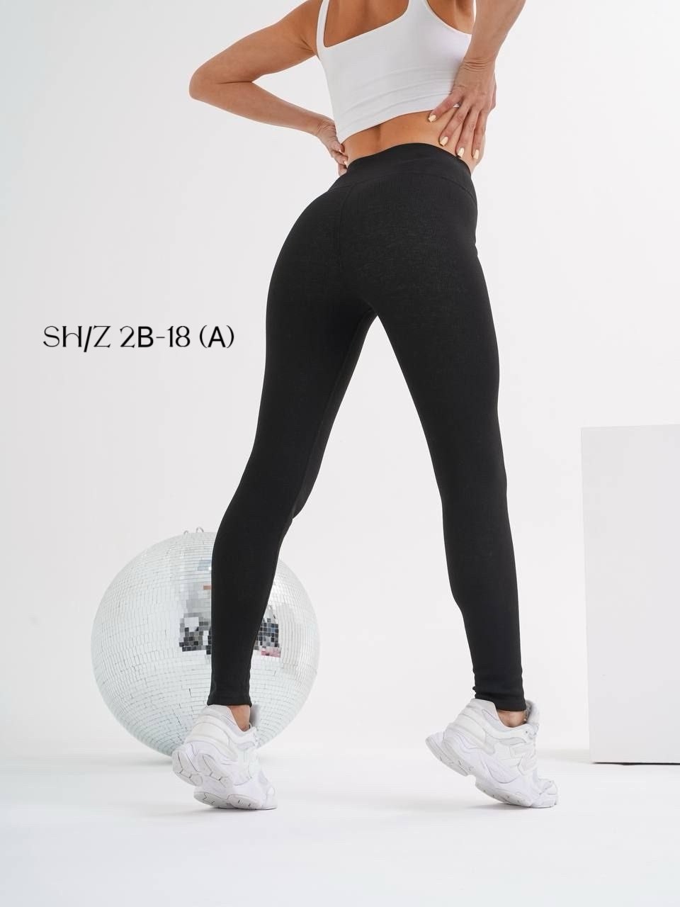 леггинсы утепленные в рубчик лосины теплые зимние,леггинсы рубчик,легинсы женские,леггинсы в рубчик утепленные лосины с начесом,леггинсы женские утепленные