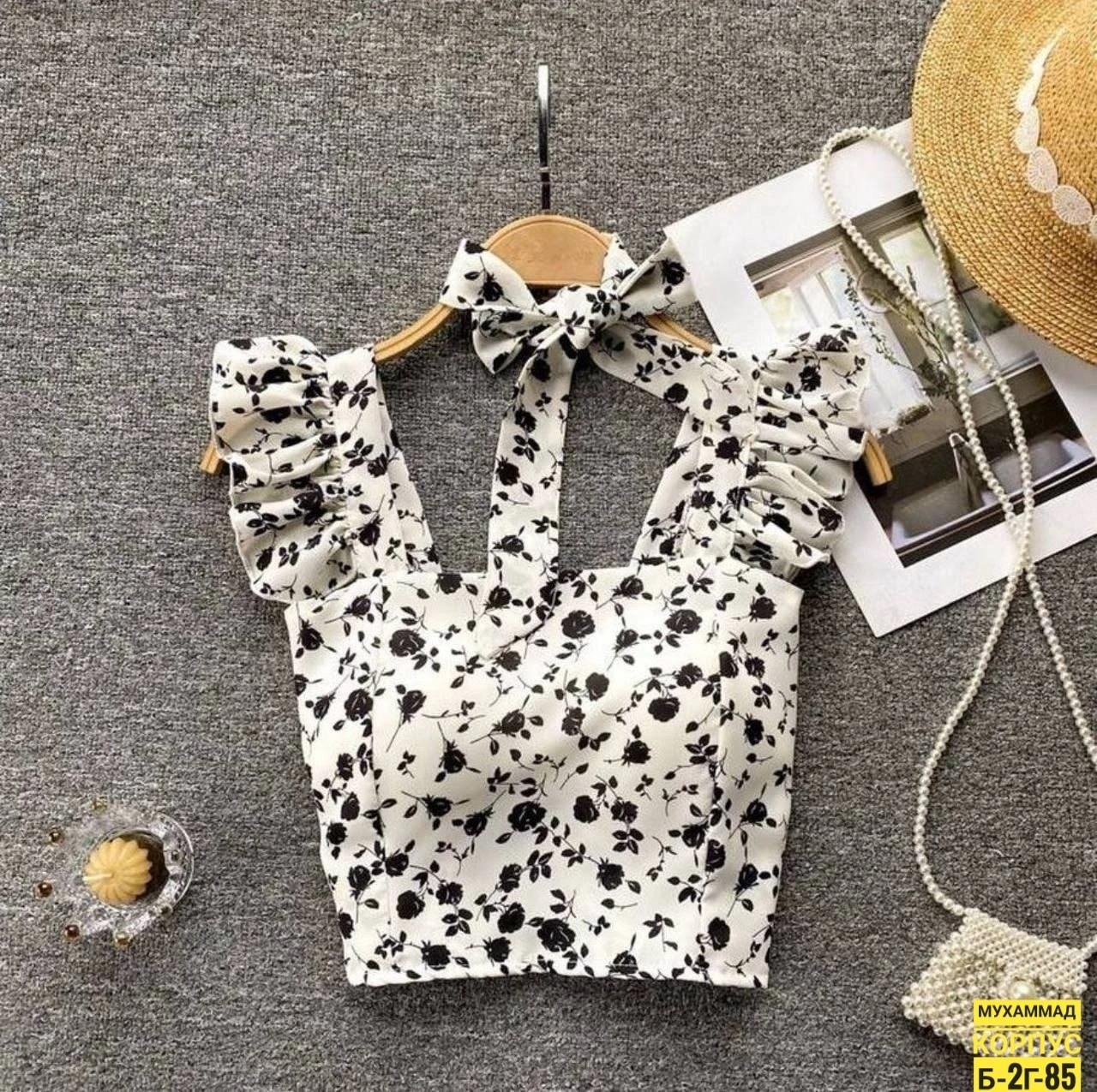 топ женский,топик,кроп топ,женские майки,женские одежда