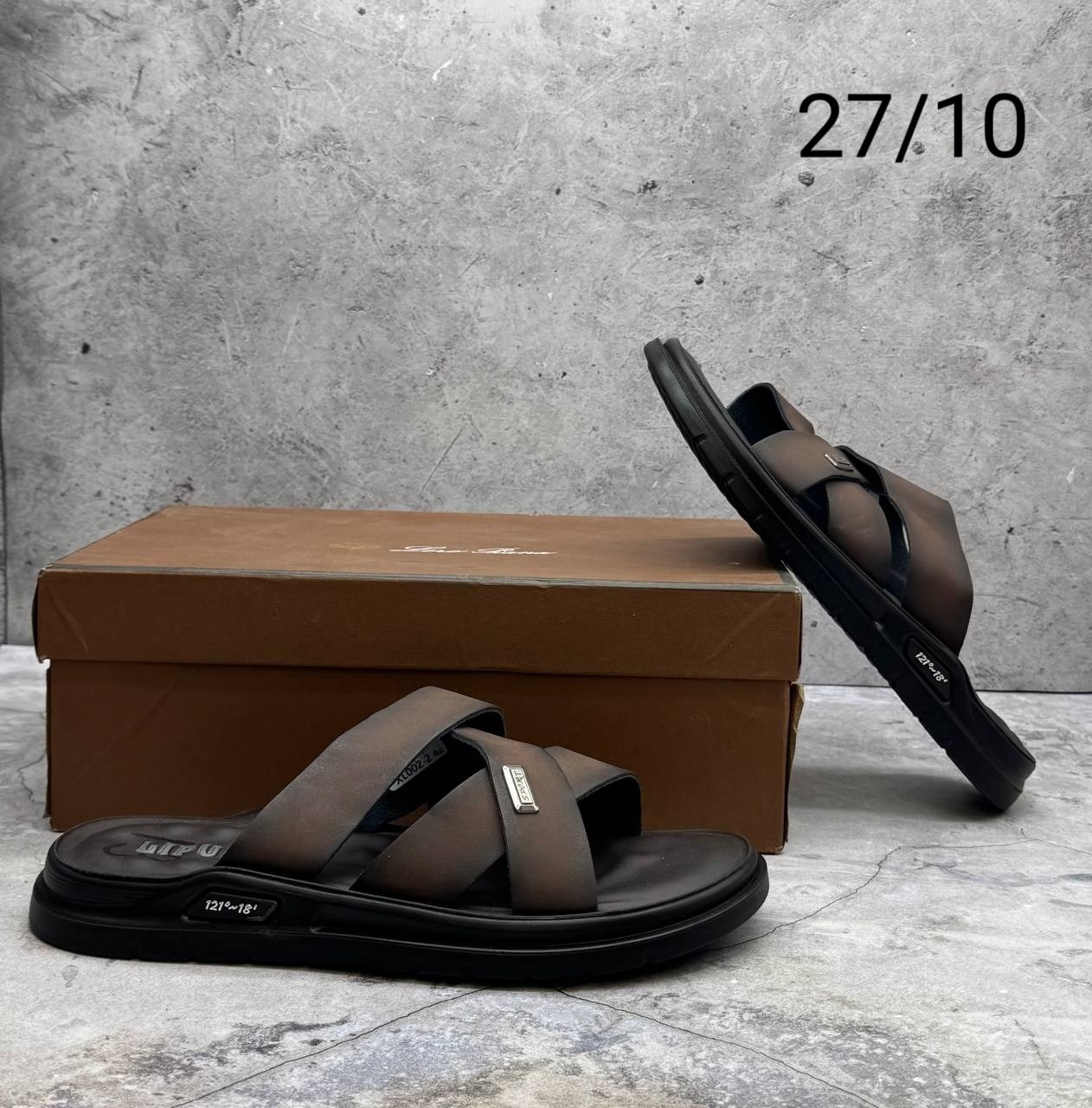 мужские шлепанцы,сандалии для мужчин,босоножки мужские,,мужская сандалия