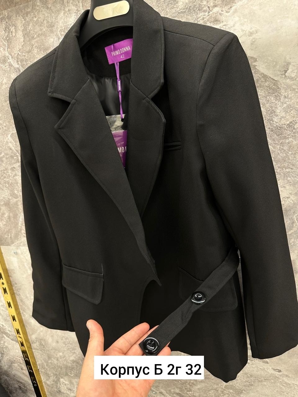 пиджак классический,пиджак костюм,пиджак,пиджак и жакет,костюм классика
