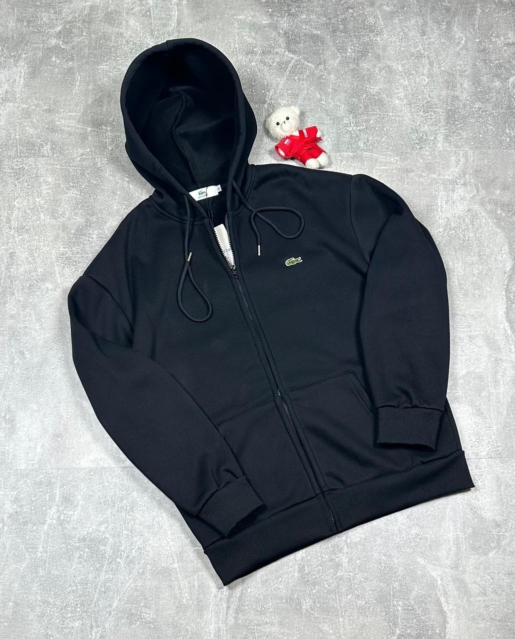 мужские толстовки lacoste,толстовка lacoste,кофта lacoste,мужская толстовка,толстовка lacoste classic fit