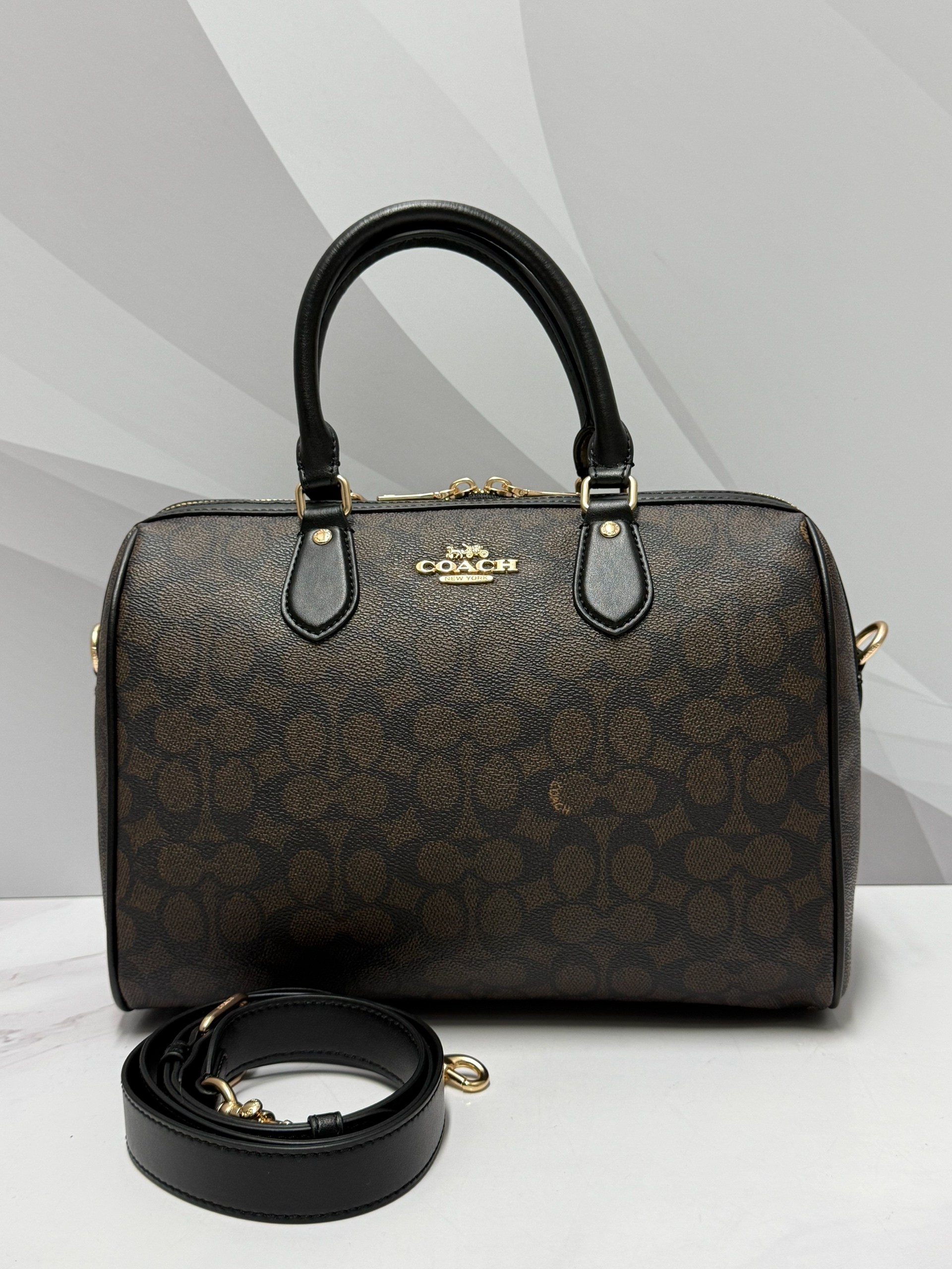 coach женская сумка,модная сумка,сумка,женские сумки,большая сумка