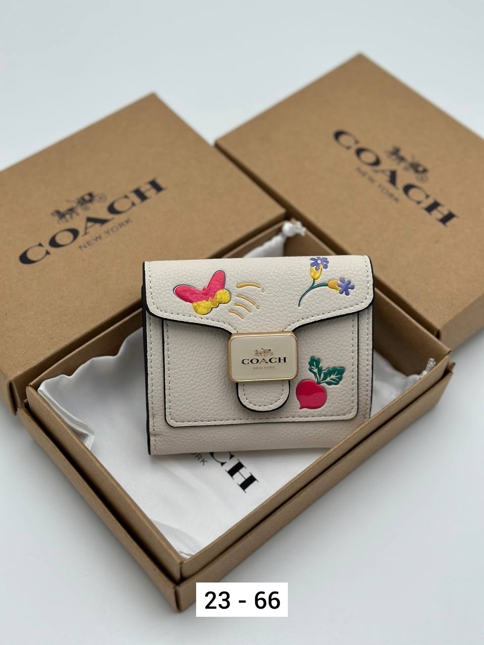 женский кошелек coach,брендовый женский кошелек coach,кошелек брендовый,coach кошелек,брендовый кошелек coach