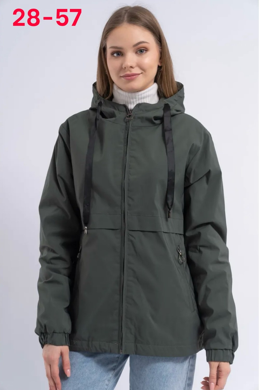 куртка демисезонная,куртка демисезонная женская,ветровка женская,куртка ветровка демисезонная,куртка женская
