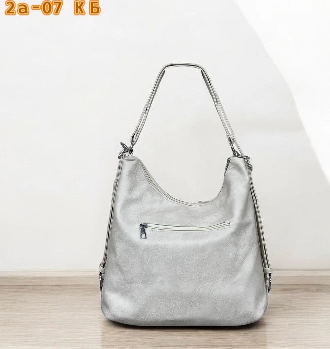 сумка эко кожа,сумка женская,модная сумка,сумка,сумка эко