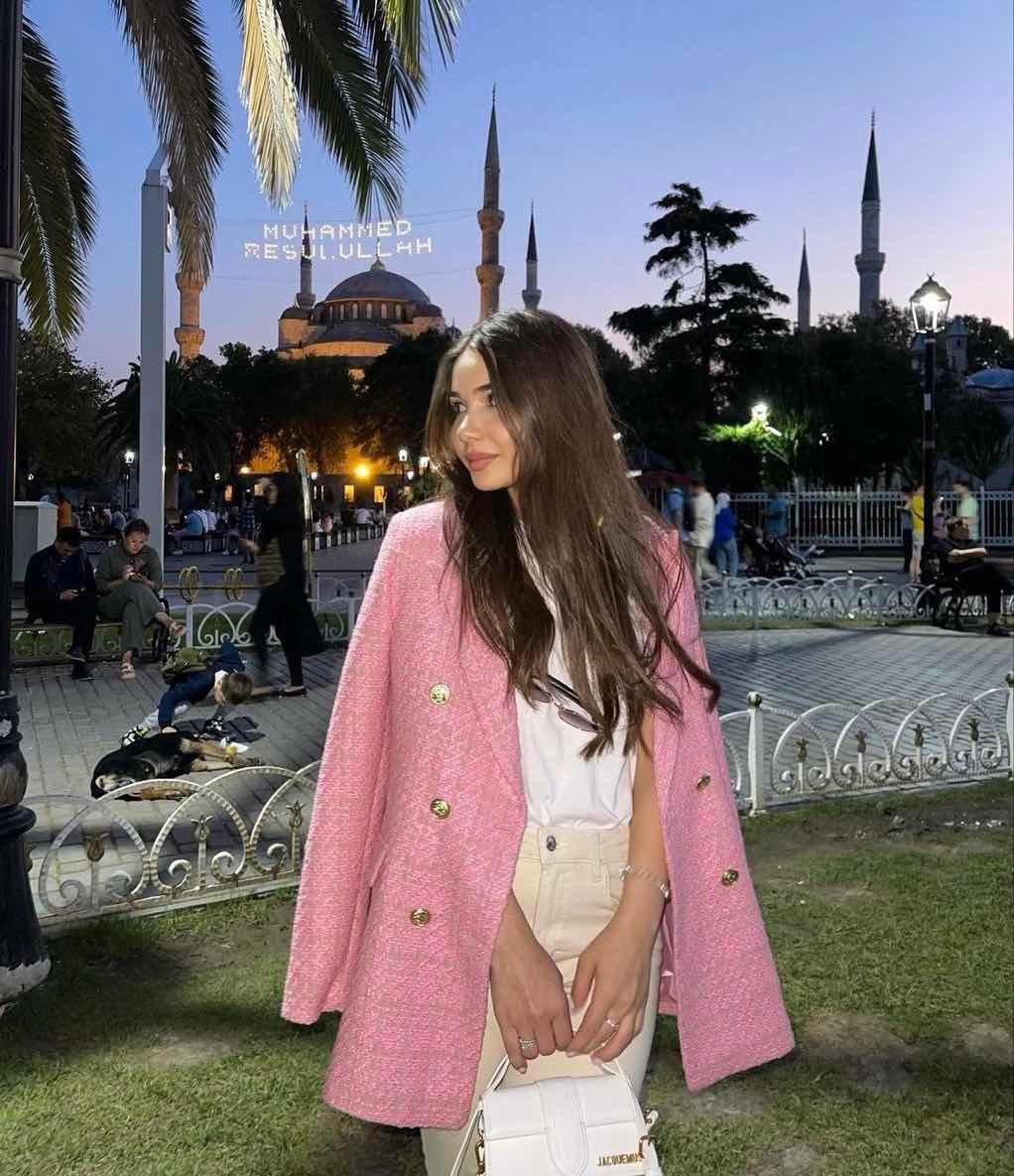 пиджак,пиджак женский,пиджак твидовый жакет,женский твидовый пиджак,пиджак твидовый