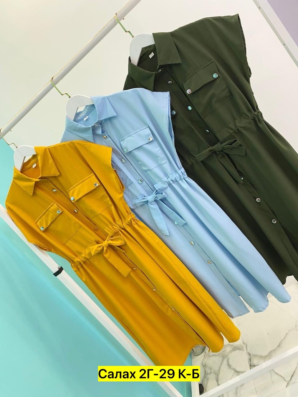 платье рубашка на поясе,платье женская,платье с поясом,платья ,платье