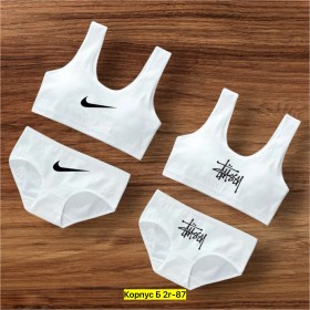 Нижнее белье