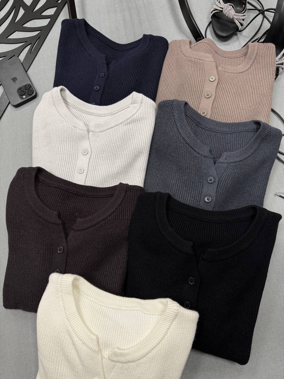 кардиган,кардиган кофта,серый кардиган,повседневный кардиган,вязаные кардиганы