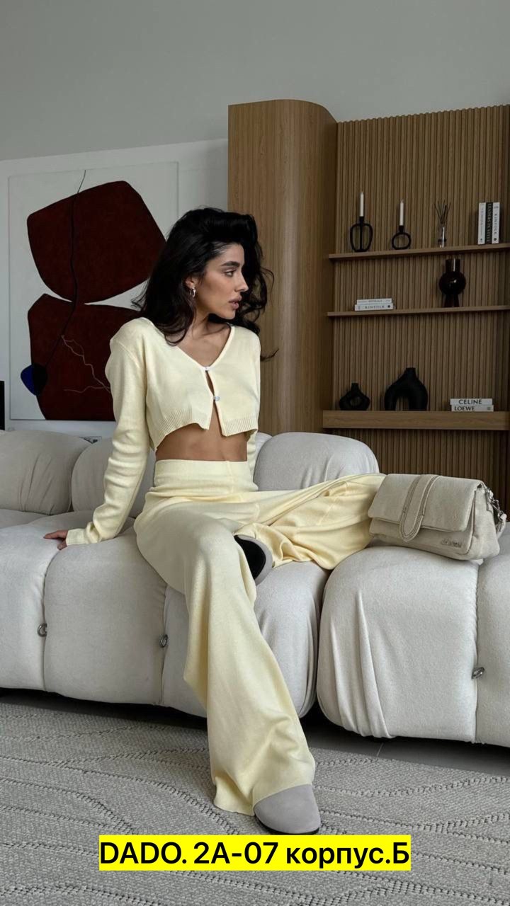 костюм двойка кашемир,стильные костюмы,костюмы двойки,повседневный костюм,женский костюм двойка