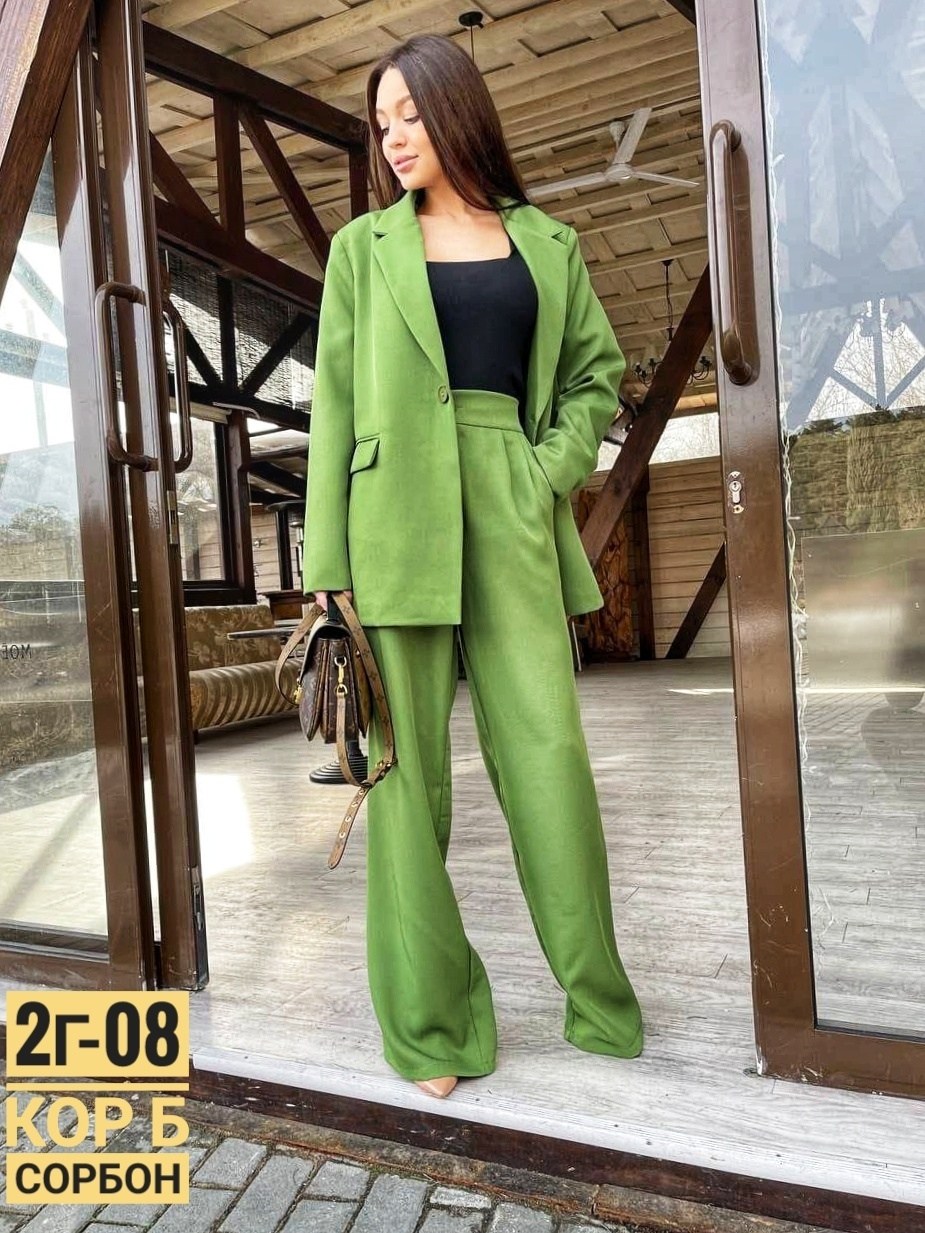 женский брючный костюм,костюм с брюками,модные брючные костюмы,стильные костюмы,костюм женский с брюками палаццо