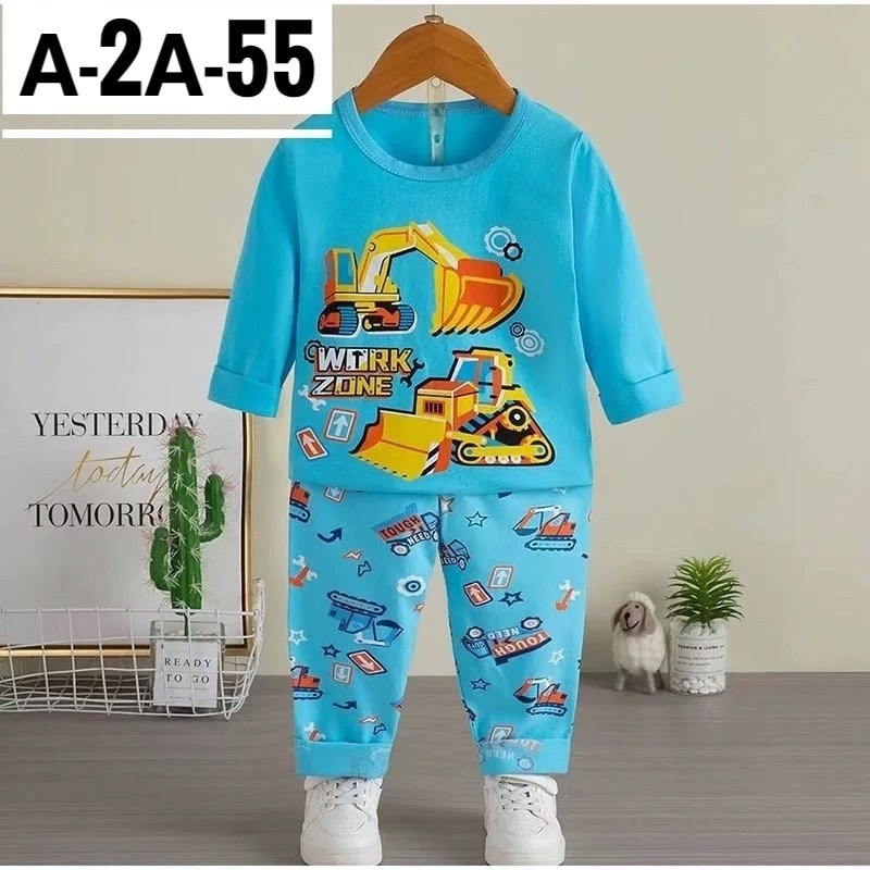 пижама для мальчика,пижама детская,костюмы для мальчиков,одежда для мальчиков,пижама для ребенка