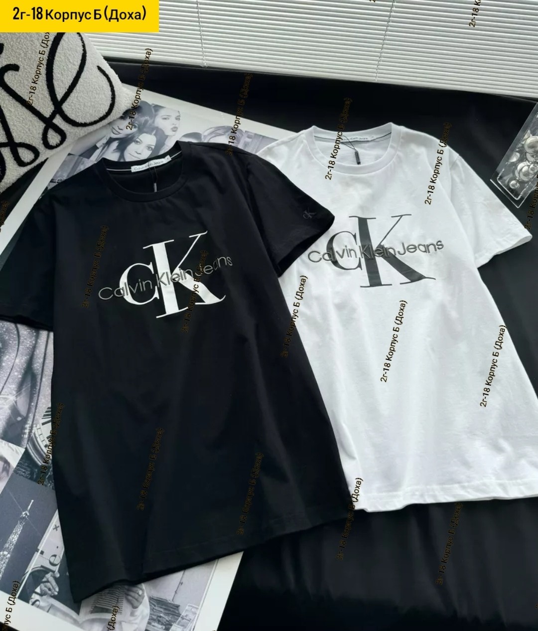 футболки мужские,футболка мужская белая,белые футболки,футболка calvin klein jeans,мужская мода