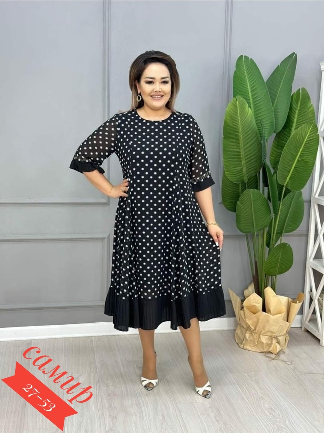 платье,женские платье,модное платье,платье большие размеры,женские платья больших размеров