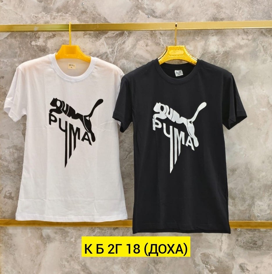 женские футболки,футболка белая женская,женские футболки больших размеров,белая футболка оверсайз,женская футболка оверсайз