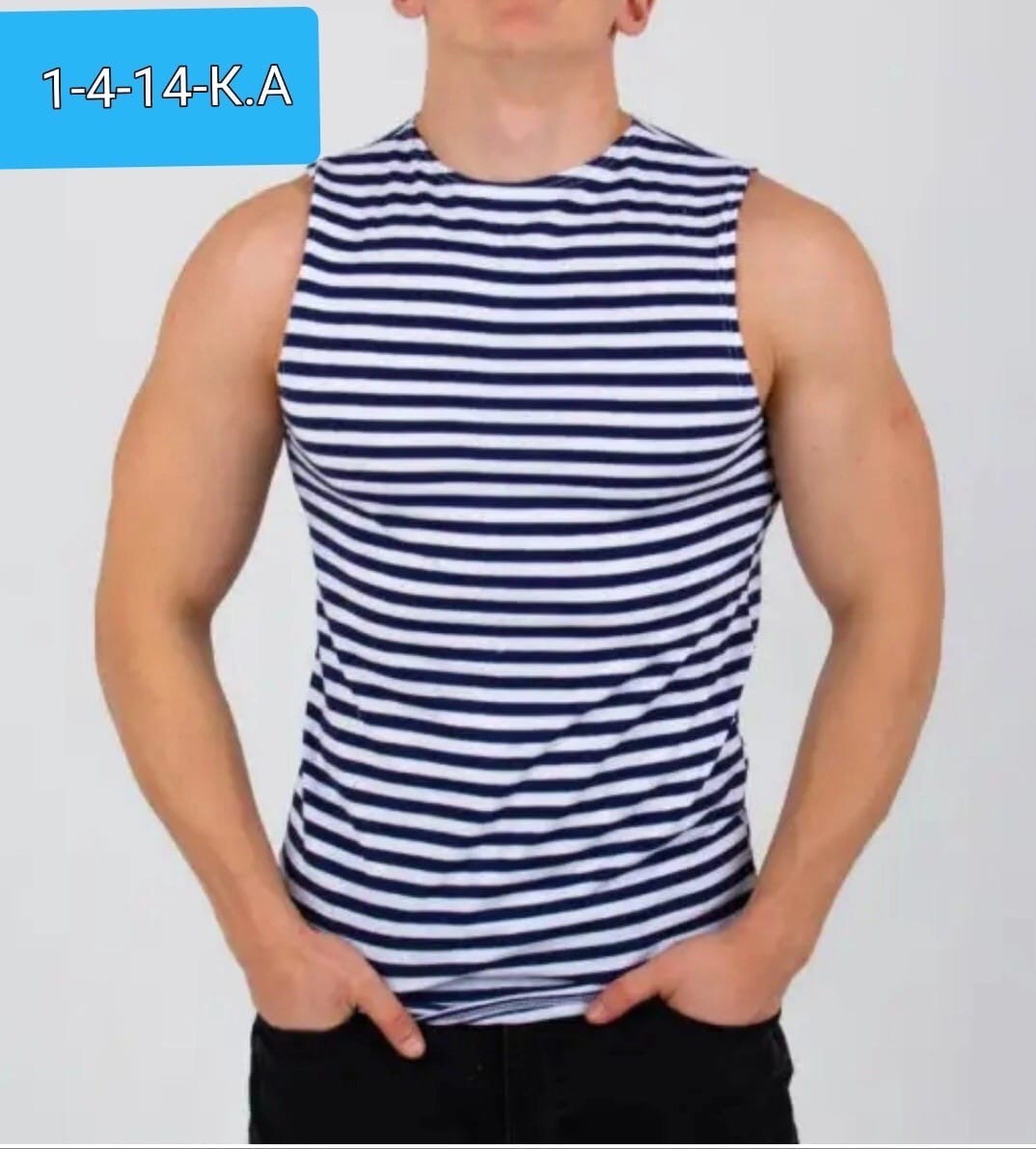 майка камуфляжная мужская,майка мужская,майка камуфляжная мужская без рукавов,майка камуфляж,майка