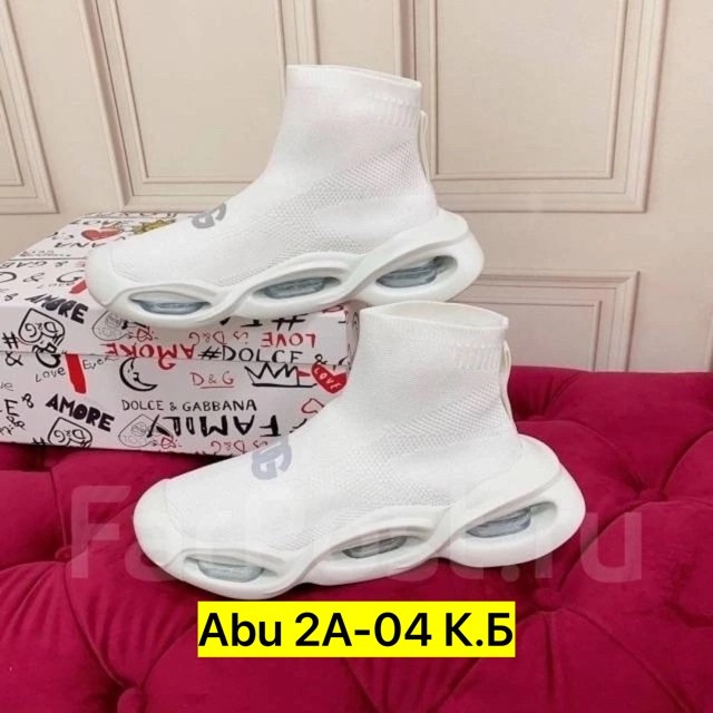 кроссовки,кроссовки женские dolce gabbana,кроссовки дольче габбана женские 2025,кроссовки dolce gabbana,женские